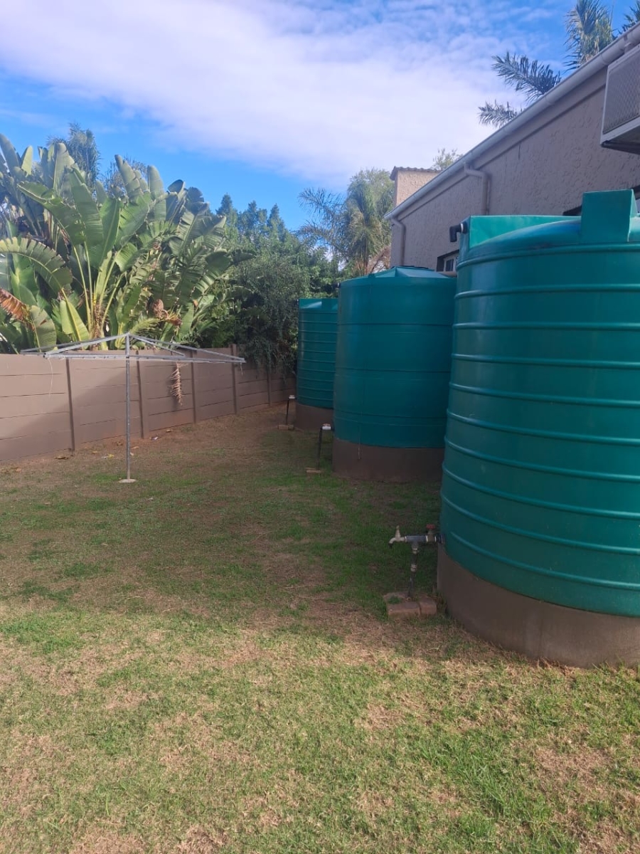 4 Bedroom Property for Sale in Vanes Estate Eastern Cape